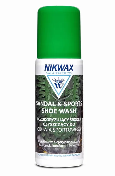nikwax-sandal-wash-125ml-funkcje-oczyszczanie-odswiezanie-pranie