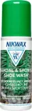 nikwax-sandal-wash-125ml-marka-nikwax