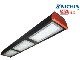 lampa-led-high-bay-sachi-150w-5000k-nichia