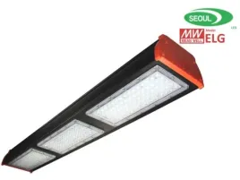 lampa-led-high-bay-sento-150w-4000k-seoul