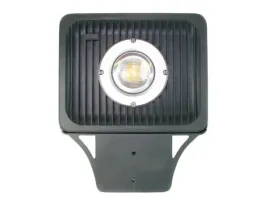 lampa-uliczna-led-wheel-30w-bialy-zimny