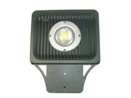 lampa-uliczna-led-wheel-30w-bialy-dzienny