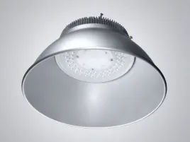 lampa-ac-led-high-bay-milad-150w-5700k
