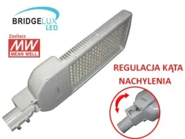 lampa-uliczna-led-pagga-100w-cw