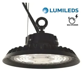 lampa-led-high-bay-ramu-100w-4500k-multipower