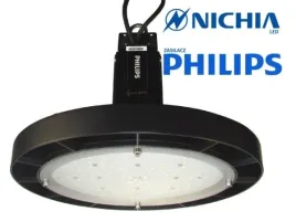 lampa-led-high-bay-margo-100w-5700k-nichia