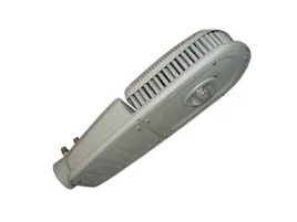 lampa-uliczna-led-mezzo-30w-bialy-dzienny