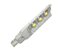 lampa-uliczna-led-yoda-120w-bialy-zimny