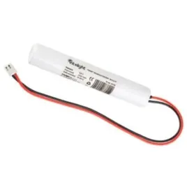 pakiet-akumulatorow-awaryjnych-ni-cd-4xc-2500mah-4