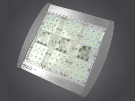 lampa-uliczna-led-alcott-90w-cw