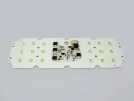 modul-lampy-ulicznej-led-alcott-30w-cw