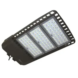 lampa-uliczna-led-labid-300w-2700k-nichia