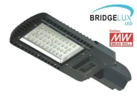 lampa-uliczna-led-titan-40w-dw-bridgelux