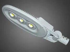 lampa-uliczna-led-idra-150w-bialy-dzienny