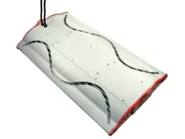 lampa-led-high-bay-razo-200w-4000k-nichia