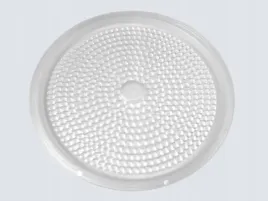 soczewka-90-do-high-baya-jowisz-100w