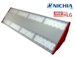 lampa-led-high-bay-razo-400w-5500k-nichia