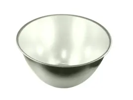 klosz-high-bay-80-stopni