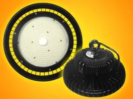 lampa-led-high-bay-neptun-200w-6500k-nichia