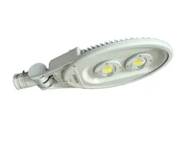 lampa-uliczna-led-idra-60w-bialy-zimny
