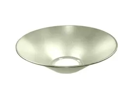 klosz-high-bay-120-stopni