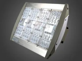 lampa-led-high-bay-alcott-120w-cw