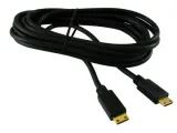 kabel-hdmi-30m-mini-hdmi-mini-hdmi