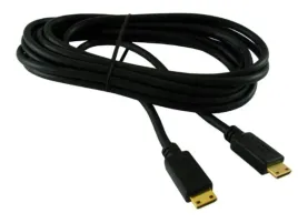 kabel-hdmi-30m-mini-hdmi-mini-hdmi