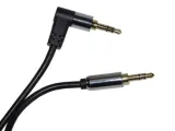 kabel-jack35st-jack35st-10m-katowo-prosty-di