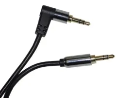 kabel-jack35st-jack35st-10m-katowo-prosty-di