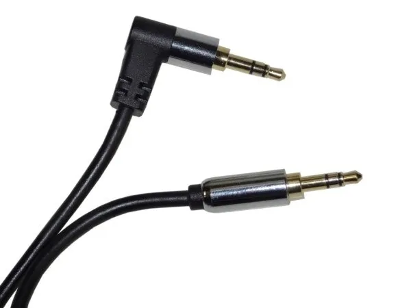kabel-jack35st-jack35st-10m-katowo-prosty-di