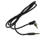 kabel-jack35st-jack35st-10m-katowo-prosty-di-stan-nowy