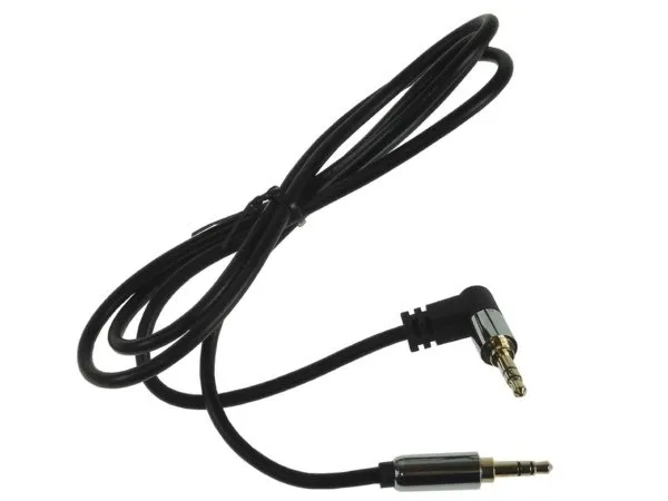 kabel-jack35st-jack35st-10m-katowo-prosty-di