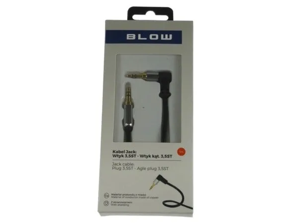 kabel-jack35st-jack35st-10m-katowo-prosty-di-dlugosc-kabla-1-m
