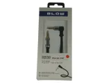 kabel-jack35st-jack35st-10m-katowo-prosty-di-dlugosc-kabla-1-m