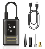 kompresor-samochodowy-przenosny-mini-pompka-elektryczna-do-auta-roweru-stan-nowy