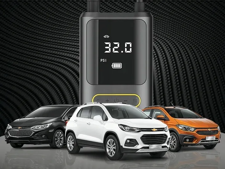 kompresor-samochodowy-przenosny-mini-pompka-elektryczna-do-auta-roweru-kod-producenta-kompresor-samochodowy-pompka-elektryczna