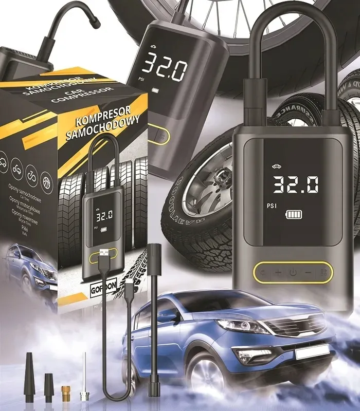 kompresor-samochodowy-przenosny-mini-pompka-elektryczna-do-auta-roweru-stan-nowy