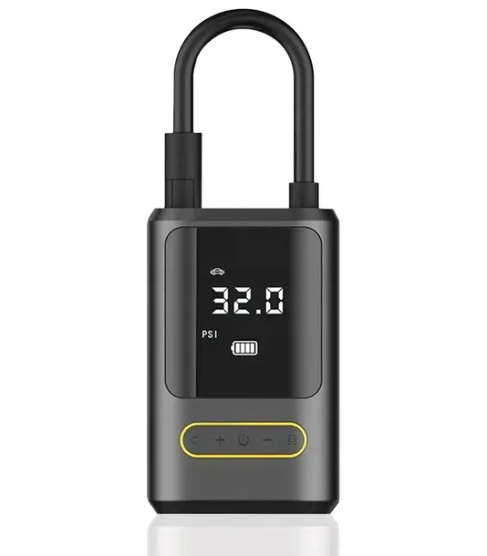 kompresor-samochodowy-przenosny-mini-pompka-elektryczna-do-auta-roweru-stan-nowy-kod-producenta-kompresor-samochodowy-pompka-elektryczna