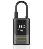 kompresor-samochodowy-przenosny-mini-pompka-elektryczna-do-auta-roweru-stan-nowy-kod-producenta-kompresor-samochodowy-pompka-elektryczna