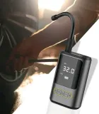 kompresor-samochodowy-przenosny-mini-pompka-elektryczna-do-auta-roweru-marka-bez-marki-stan-nowy