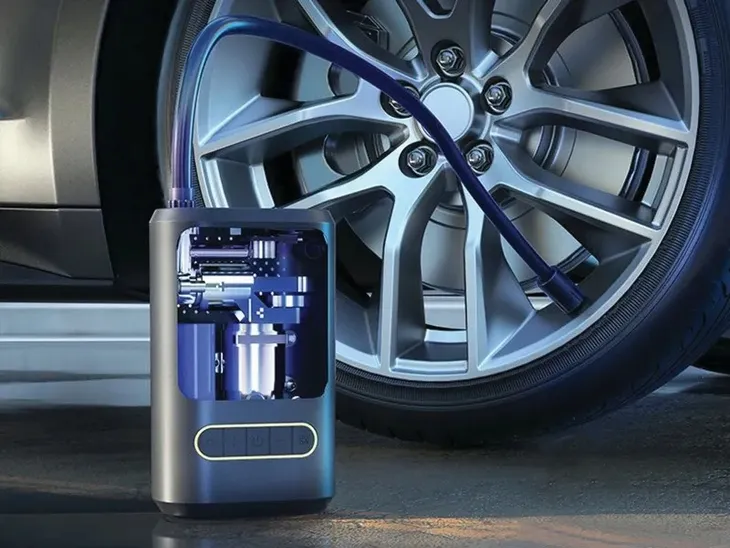 kompresor-samochodowy-przenosny-mini-pompka-elektryczna-do-auta-roweru-marka-bez-marki-kod-producenta-kompresor-samochodowy-pompka-elektryczna