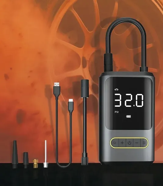 kompresor-samochodowy-przenosny-mini-pompka-elektryczna-do-auta-roweru-kod-producenta-kompresor-samochodowy-pompka-elektryczna-stan-nowy