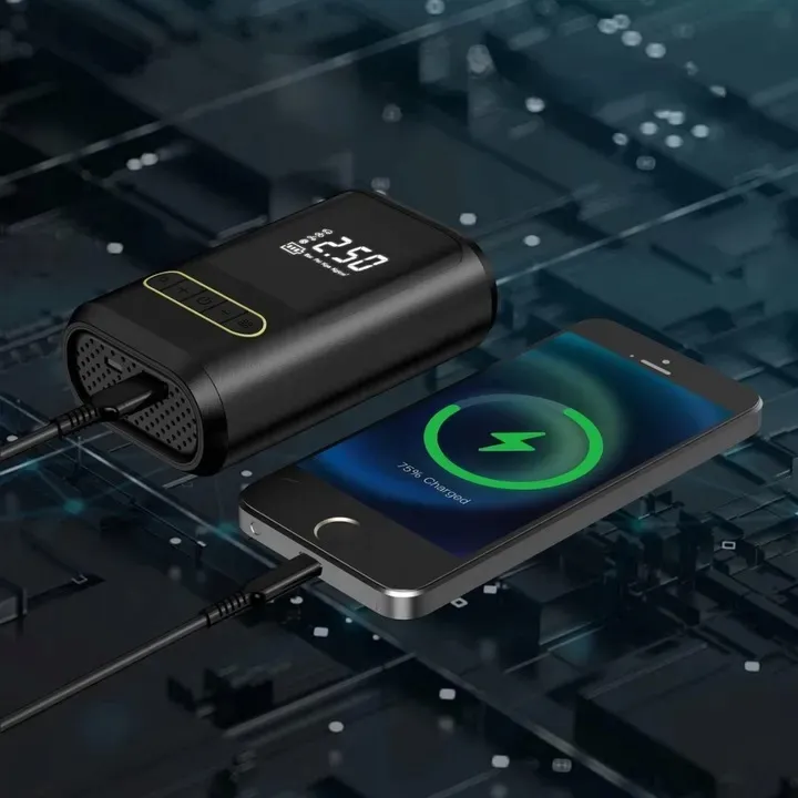 kompresor-samochodowy-przenosny-mini-pompka-elektryczna-do-auta-roweru