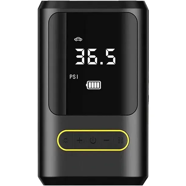 kompresor-samochodowy-przenosny-mini-pompka-elektryczna-do-auta-roweru-stan-nowy-marka-bez-marki-kod-producenta-kompresor-samochodowy-pompka-elektryczna
