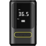 kompresor-samochodowy-przenosny-mini-pompka-elektryczna-do-auta-roweru-stan-nowy-marka-bez-marki-kod-producenta-kompresor-samochodowy-pompka-elektryczna