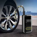 kompresor-samochodowy-przenosny-mini-pompka-elektryczna-do-auta-roweru-stan-nowy-kod-producenta-kompresor-samochodowy-pompka-elektryczna-marka-bez-marki