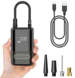 kompresor-samochodowy-przenosny-mini-pompka-elektryczna-do-auta-roweru-marka-bez-marki-stan-nowy-kod-producenta-kompresor-samochodowy-pompka-elektryczna