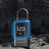 kompresor-samochodowy-przenosny-mini-pompka-elektryczna-do-auta-roweru-marka-bez-marki-kod-producenta-kompresor-samochodowy-pompka-elektryczna-stan-nowy