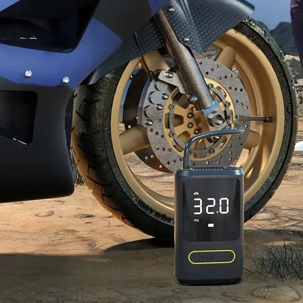 kompresor-samochodowy-przenosny-mini-pompka-elektryczna-do-auta-roweru-kod-producenta-kompresor-samochodowy-pompka-elektryczna-marka-bez-marki-stan-nowy